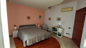 A casa di Geri